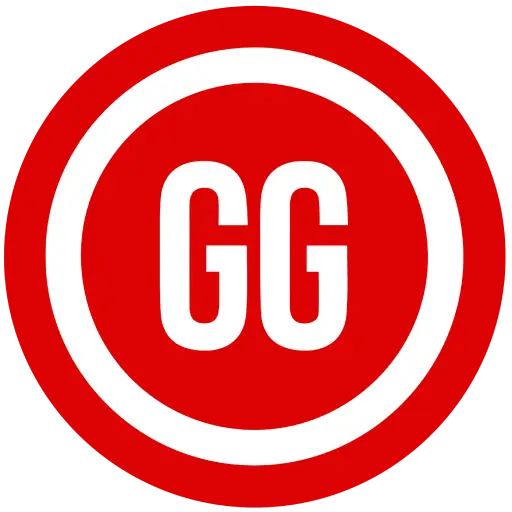 Gamerz Gateway