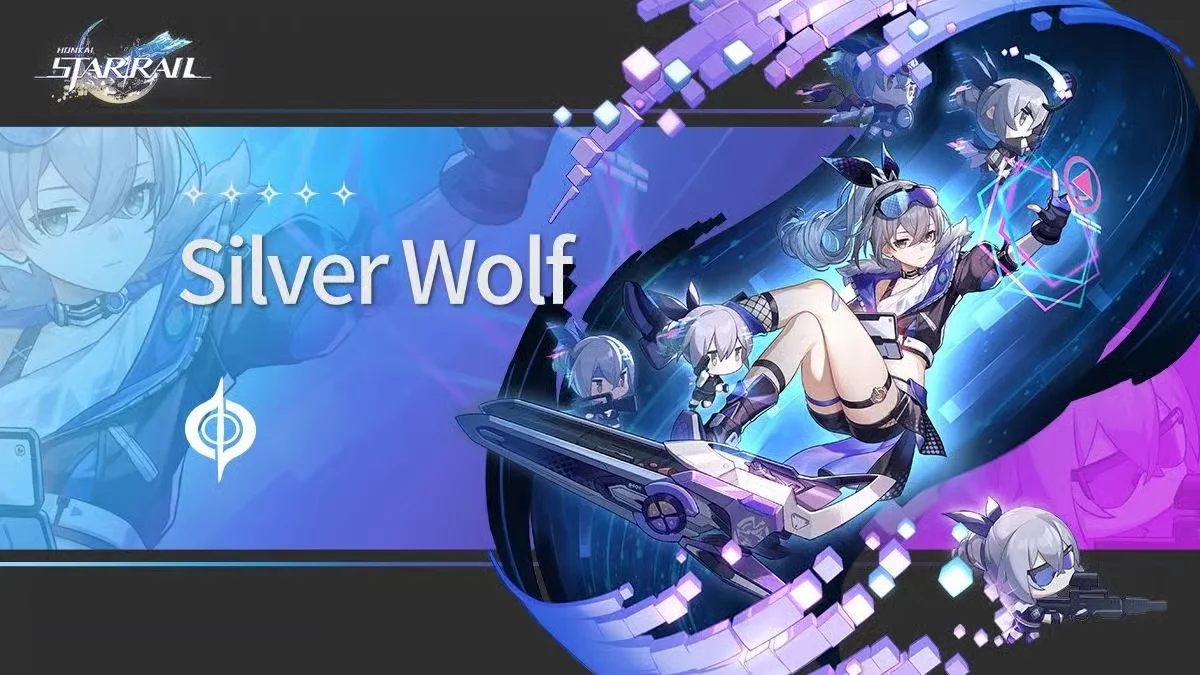 Honkai-Star-Rail-Silver-Wolf-Ultimate-ability