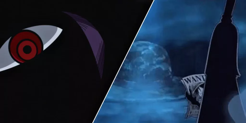 One-Piece-Imu's-Devil-Fruit-Power