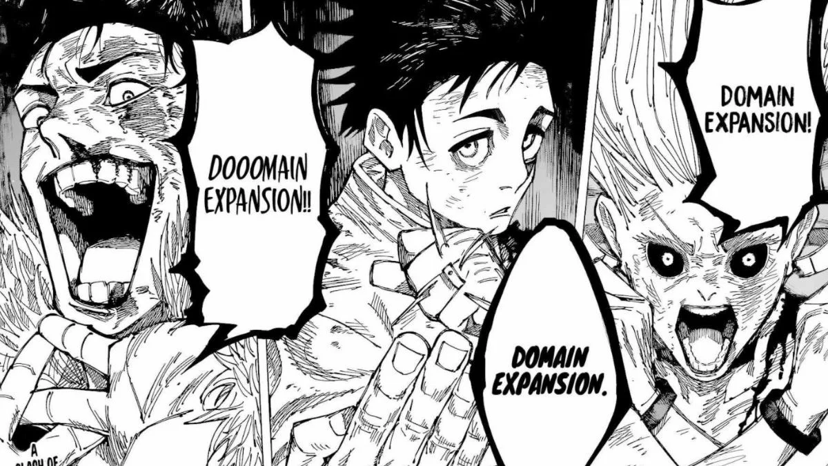 read-jujutsu-kaisen