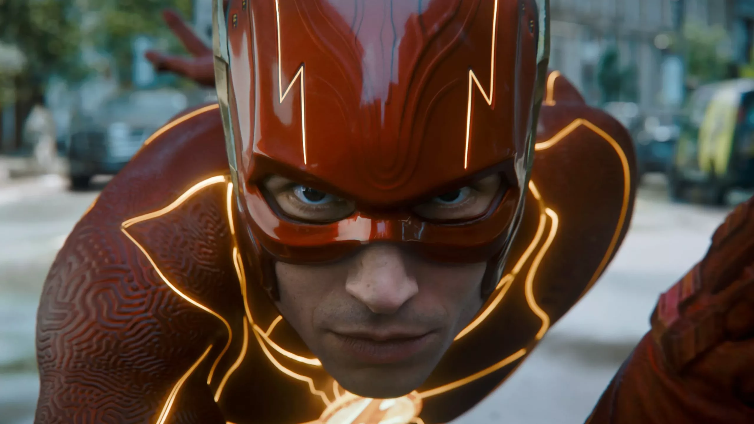 The-Flash-Release-on-Max
