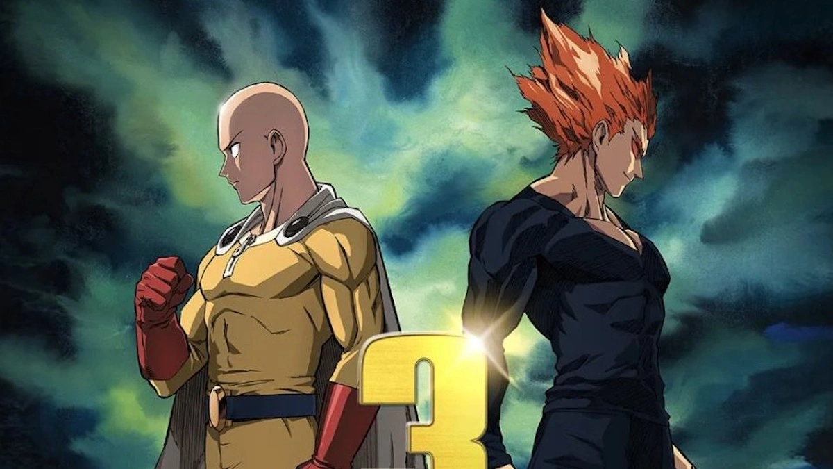 One-Punch-Man-Season-3