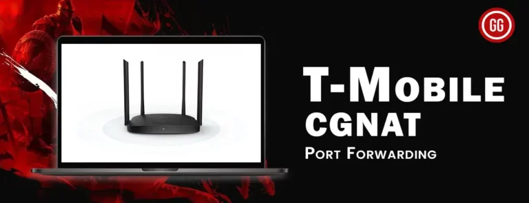 Port-Forward-On-T-Mobile-and-Bypass-CGNAT