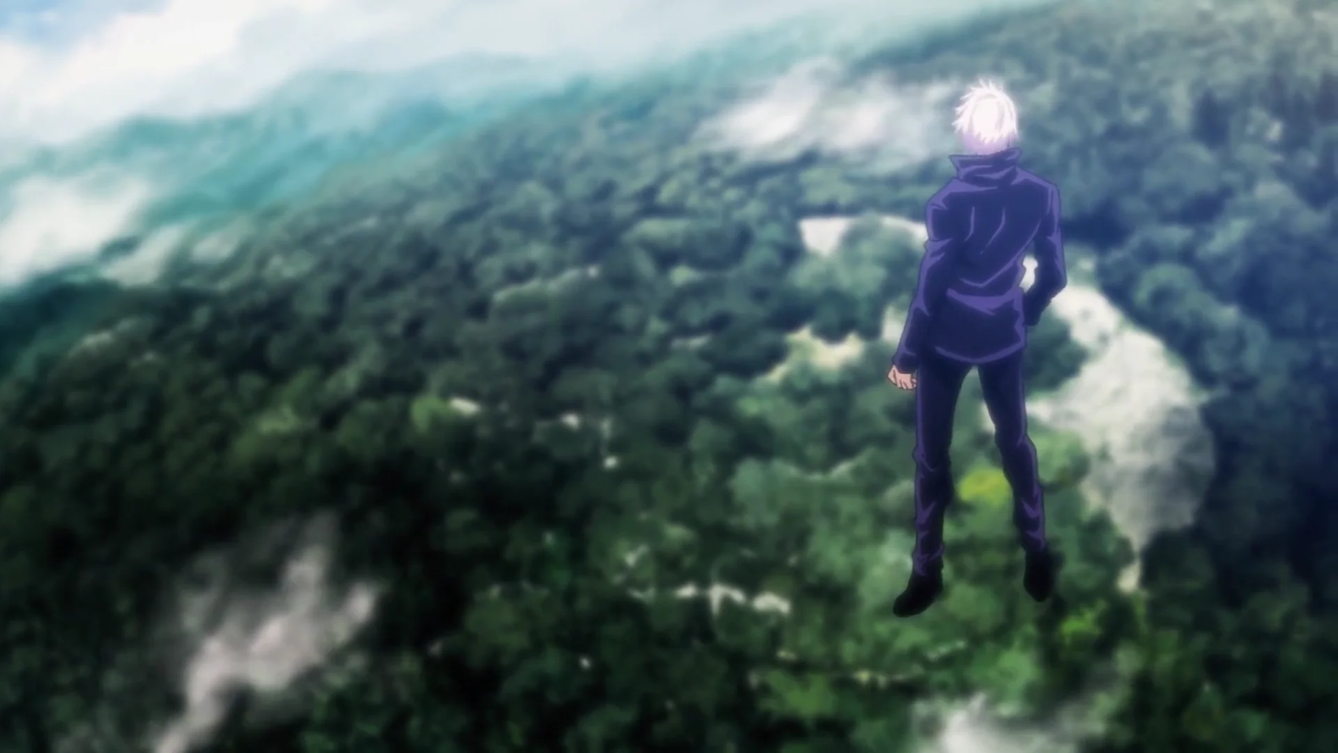 Jujutsu-Kaisen-season-2-trailer-has-creator-Akutami-worried