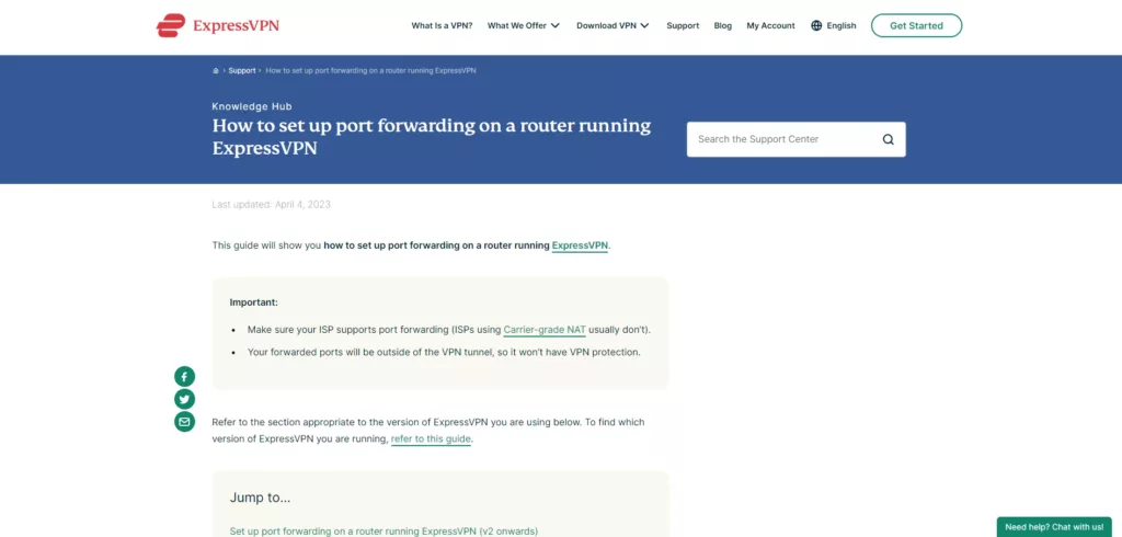 How-to-Access-the-Plex-Server-Behind-CGNAT