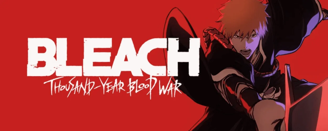 Ani-One-Asia-stream-Bleach-TYBW-part-2