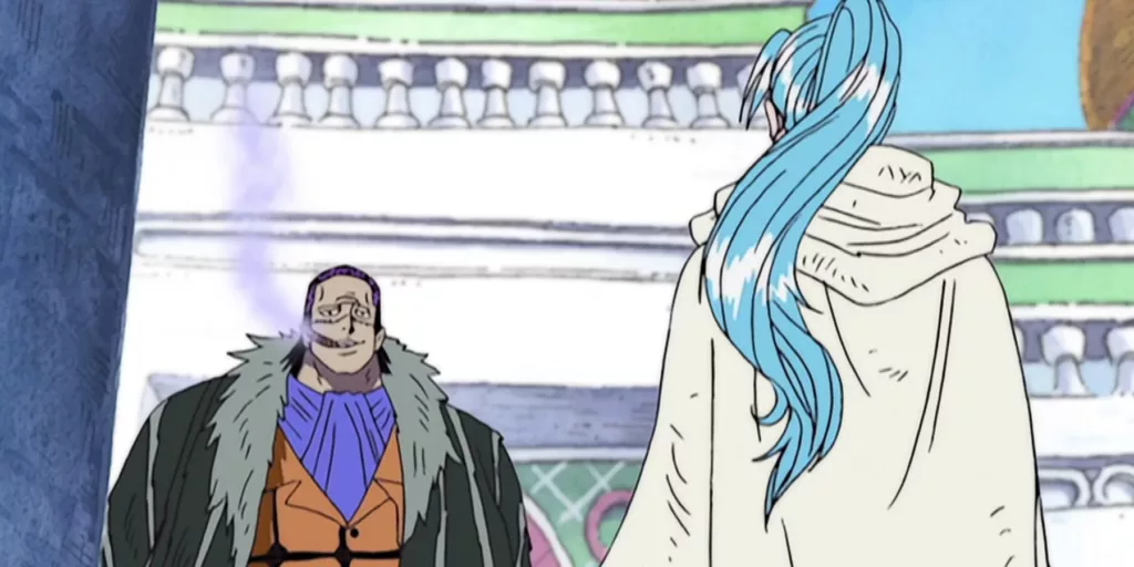 One-Piece-World-Government-wants-to-kill-Vivi