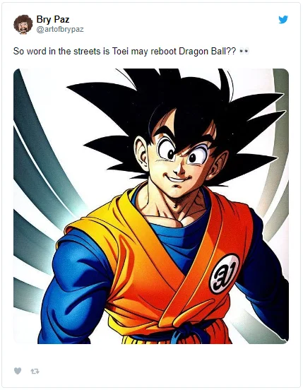 Dragon-Ball-reboot
