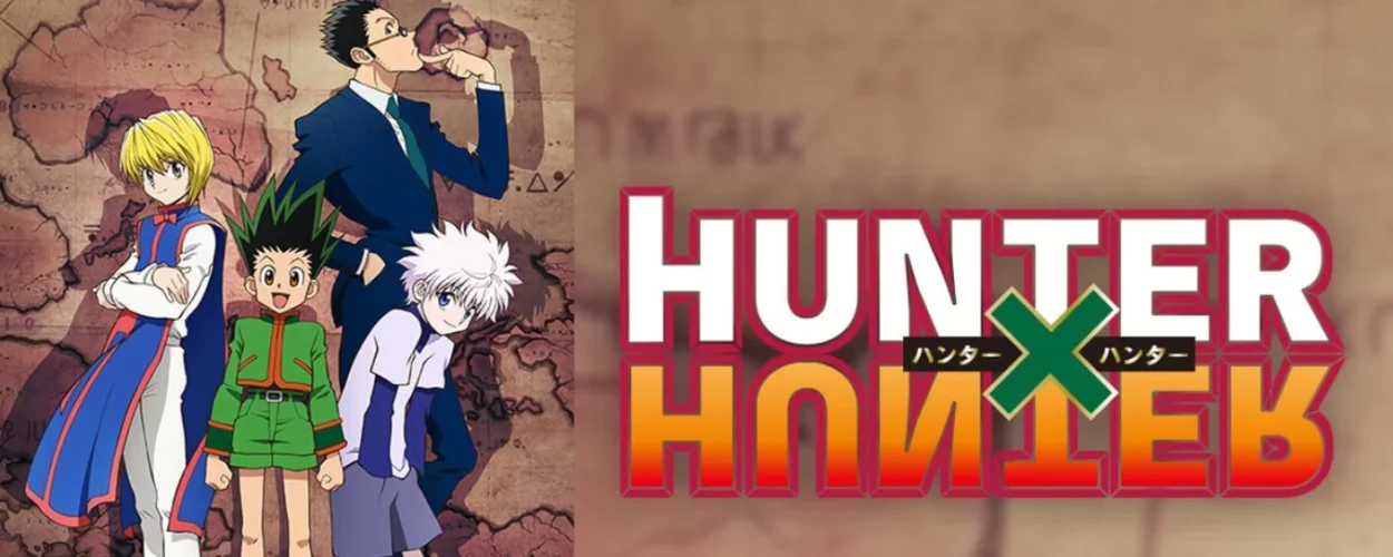 Hunter-x-Hunter-Season-7