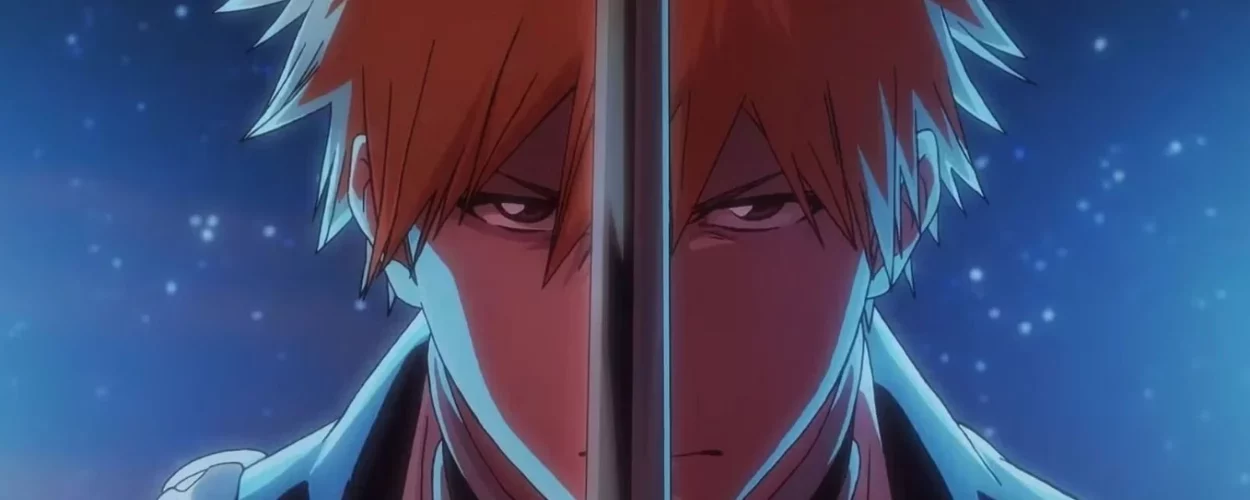 Bleach-TYBW-new-artwork