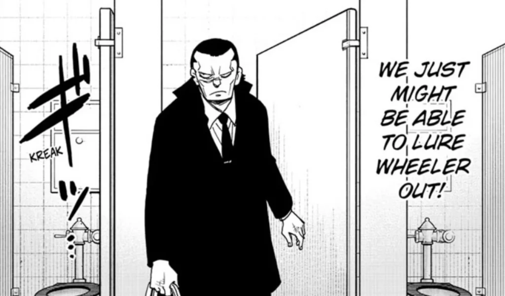Spy-X-Family-Chapter-83