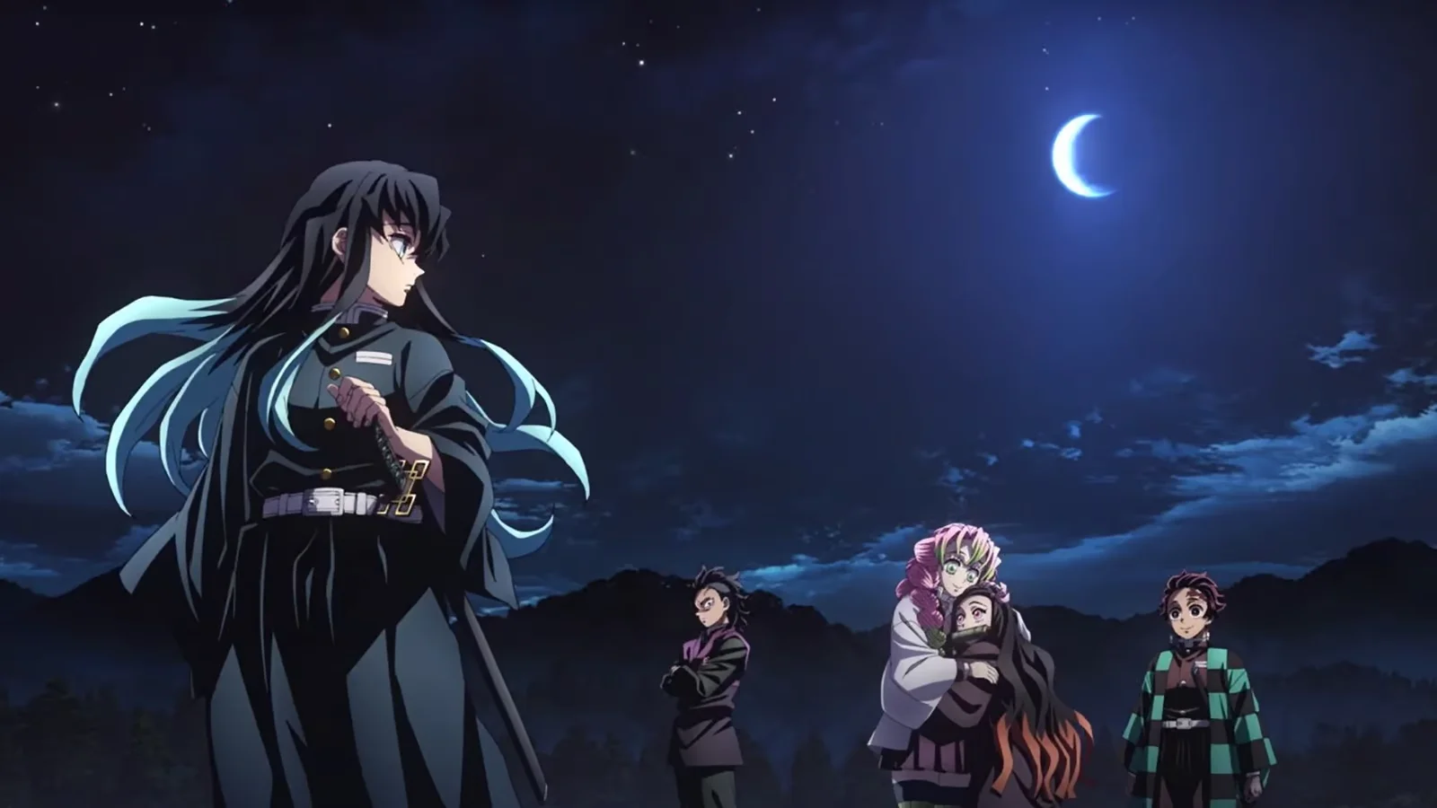 demon-slayer-season-3-finale