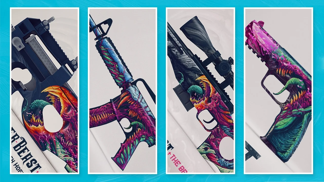 hyper-beast-csgo