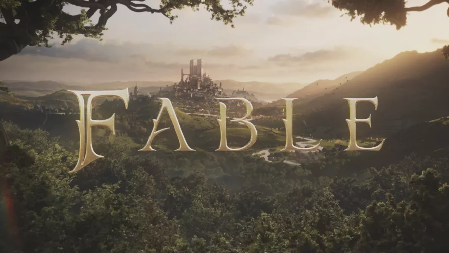 fable-xbox-debut