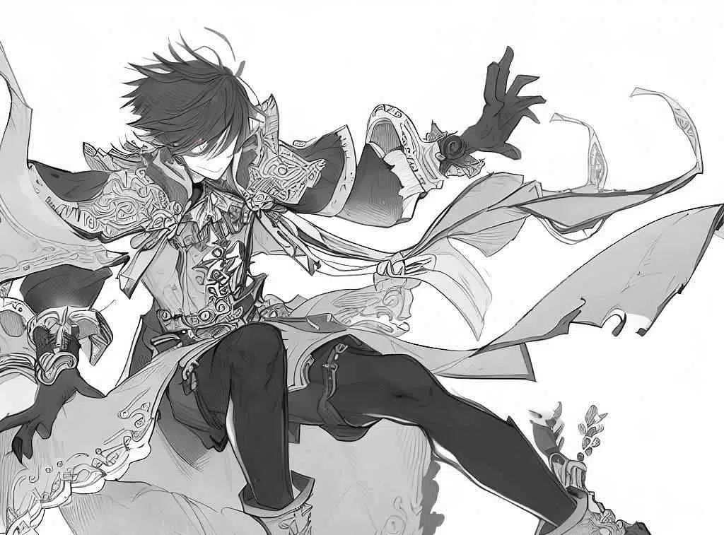 Genshin-Impact-upcoming-Character-Wriothesley