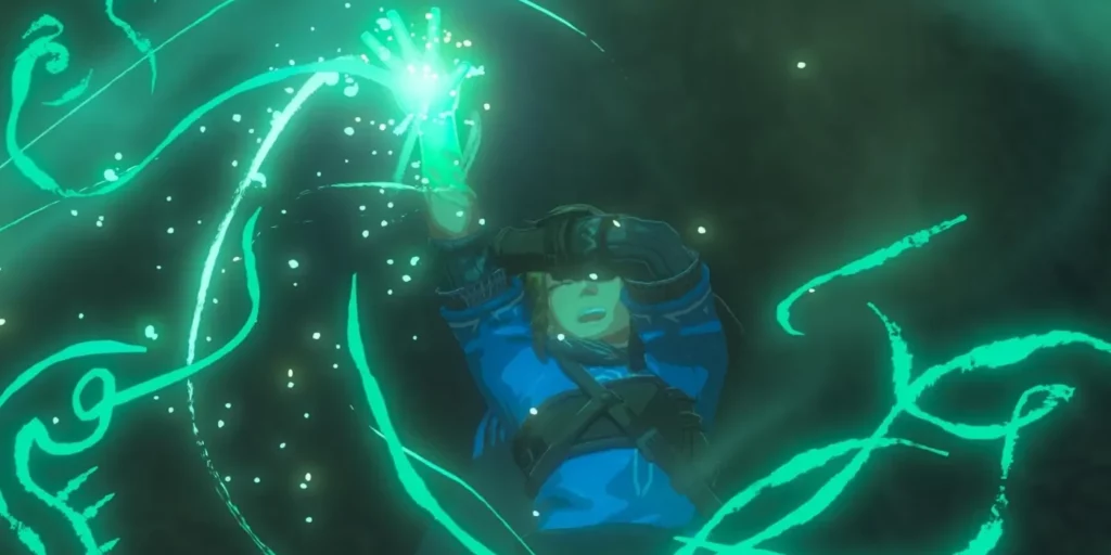 Zelda-Tears-of-The-Kingdom-Review