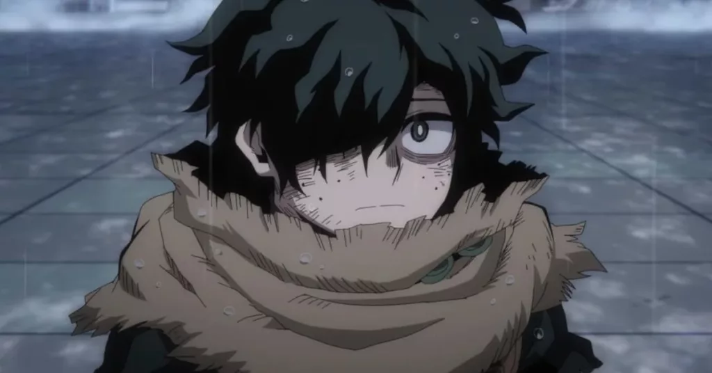 My-Hero-Academia-last-arc-ends-soon