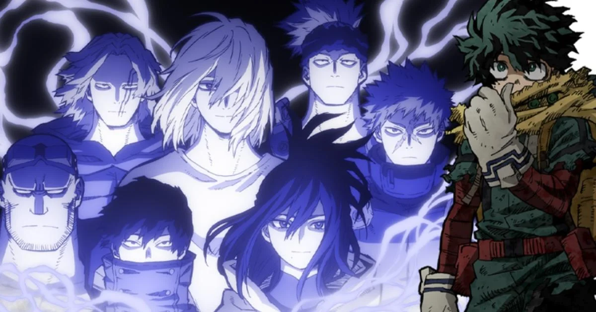 My-Hero-Academia-last-arc-ends-soon