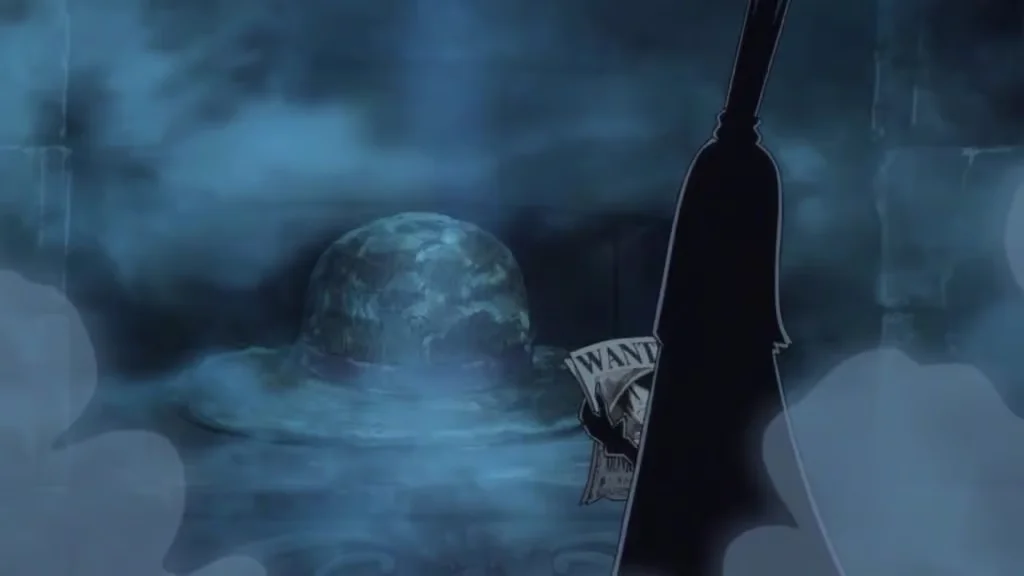 One-Piece-Imu's-Devil-Fruit-Power