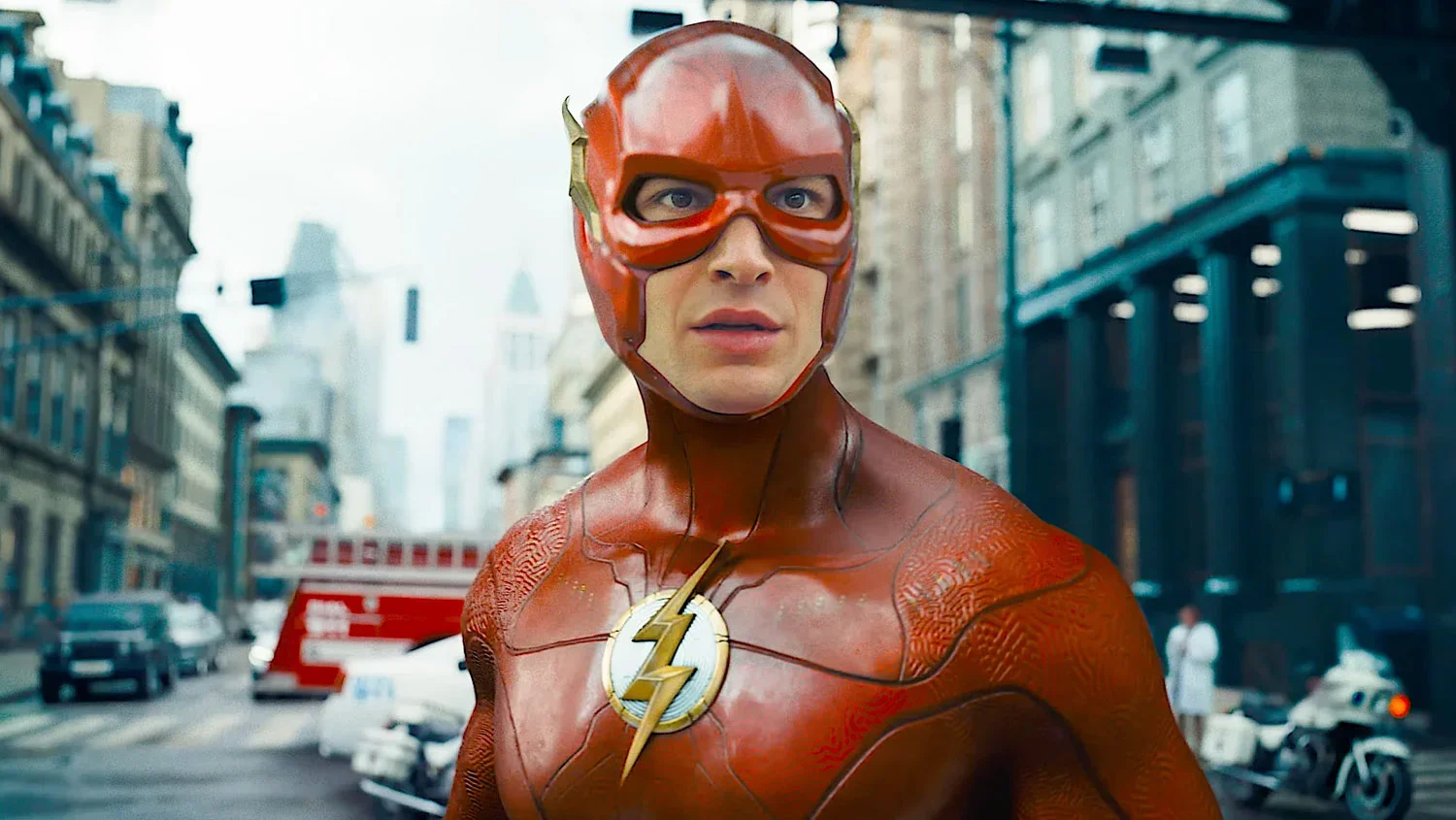 DC-Movies-To-Watch-Before-The-Flash