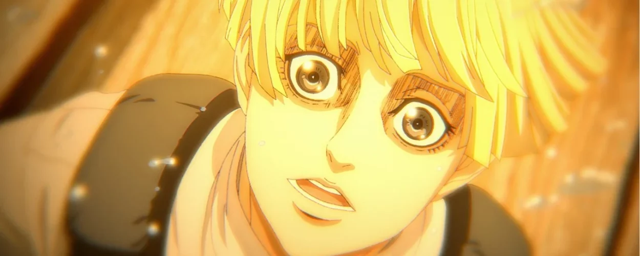 yelena-attack-on-titan