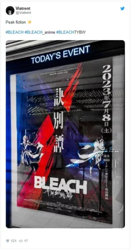 pre-screening-for-Bleach:-Thousand-Year-Blood-War-Part-2 