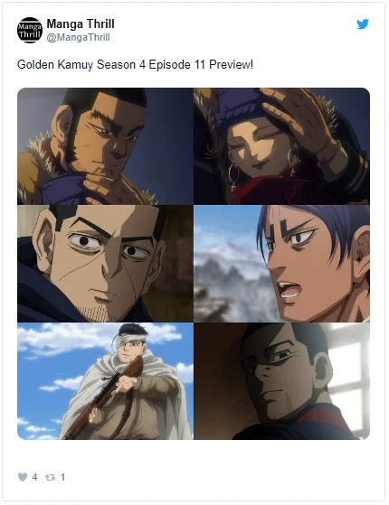 Golden-Kamuy-season-4 