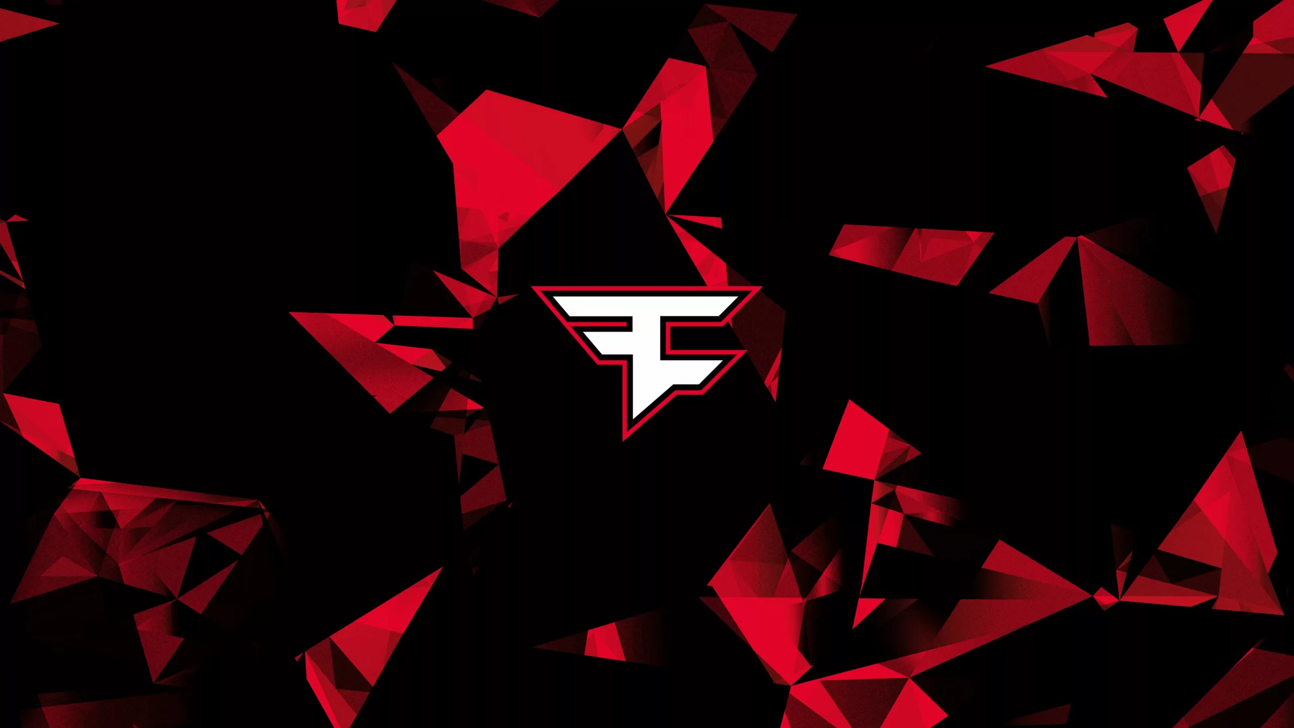 faze-csgo