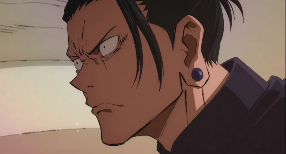 Jujutsu-Kaisen-Season-2-Episode-4