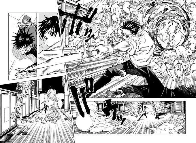 Toji-In-The-Shibuya-Incident-arc