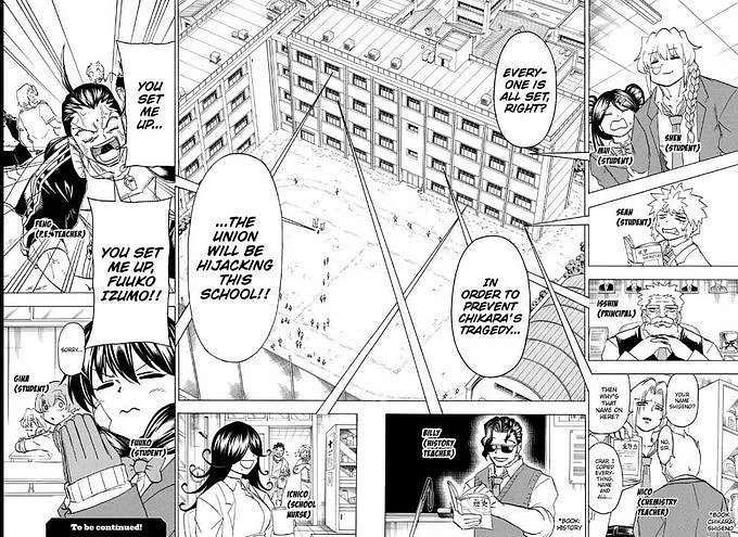 Undead-Unluck-chapter-169