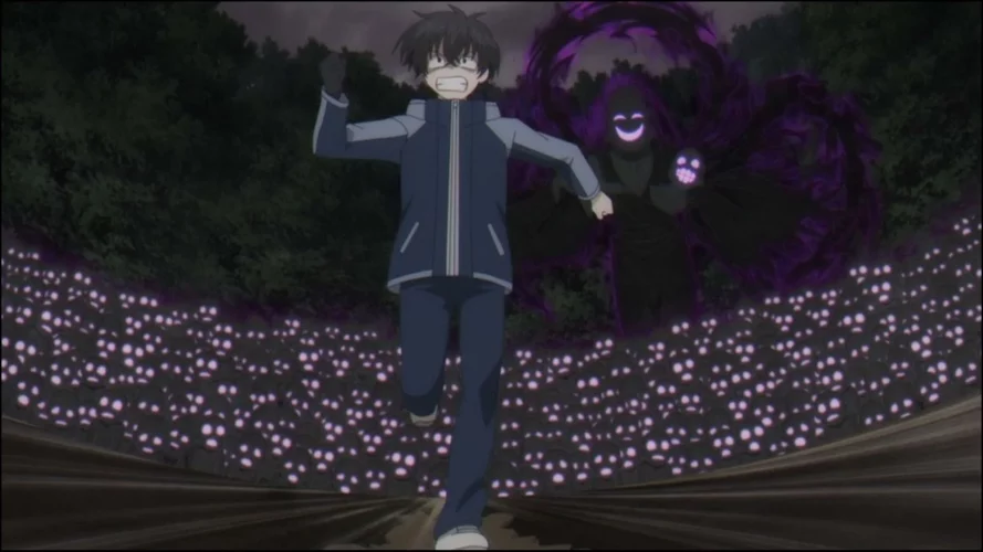 Dark-Gathering-Episode-4 