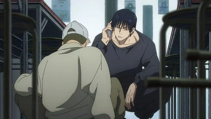 Jujutsu-Kaisen-season-2-episode-2