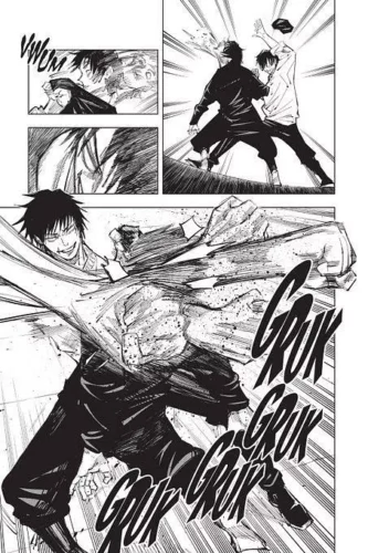 Toji-In-The-Shibuya-Incident-arc