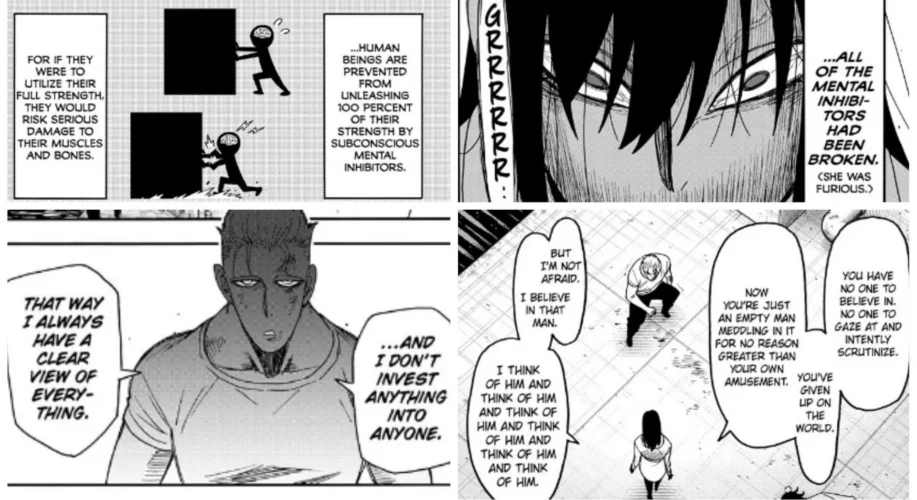 Spy-x-Family-chapter-85