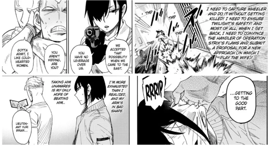 Spy-x-Family-Chapter-85
