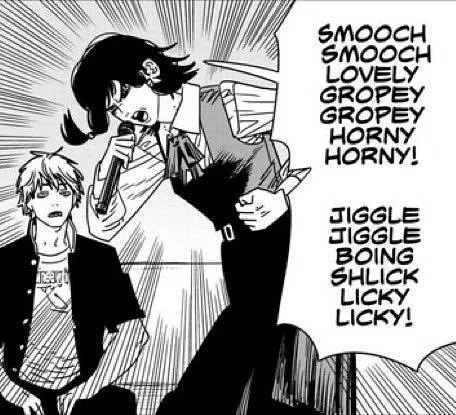 Chainsaw-Man-Chapter-138