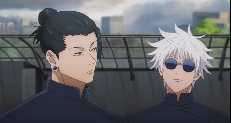 Jujutsu-Kaisen-season-2-episode-2