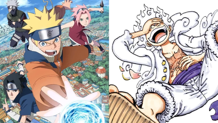 Naruto-Steals-One-Piece-Hype