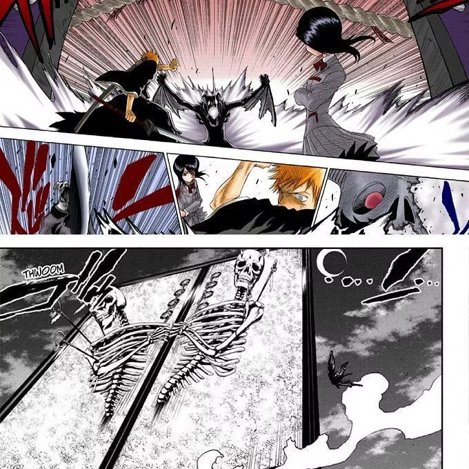 Is Bleach Hell arc coming in 2022? Explained