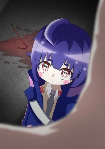 Dark-Gathering-Episode-4 