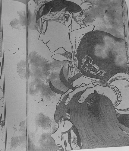 Black-Clover-Chapter-365-raw