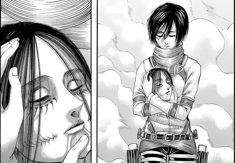 Attack-on-Titan-Season-4-Final-Part
