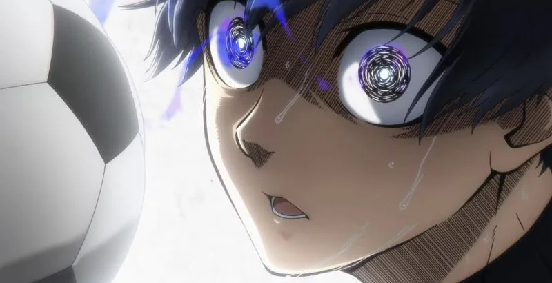 Blue-Lock-Chapter-226