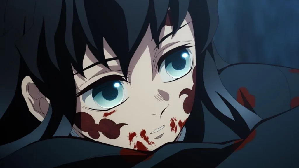 watch-demon-slayer