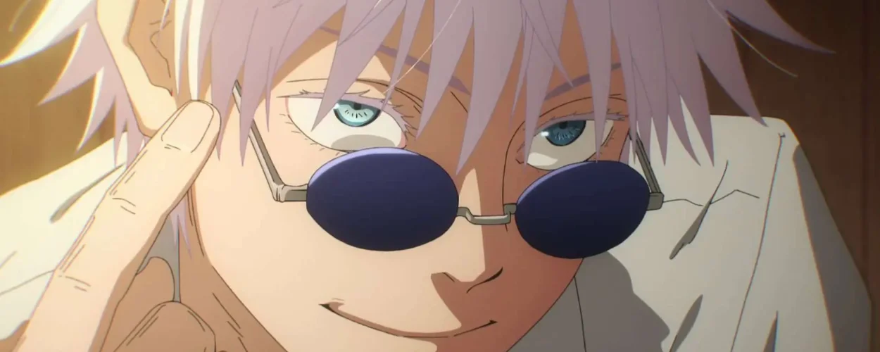 Jujutsu-Kaisen-episode-2-release-time