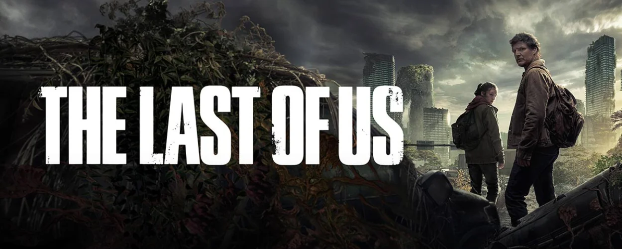 Watch-The-Last-Of-Us-in-India