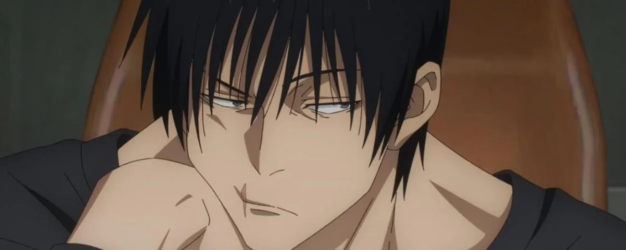Toji-In-The-Shibuya-Incident-arc