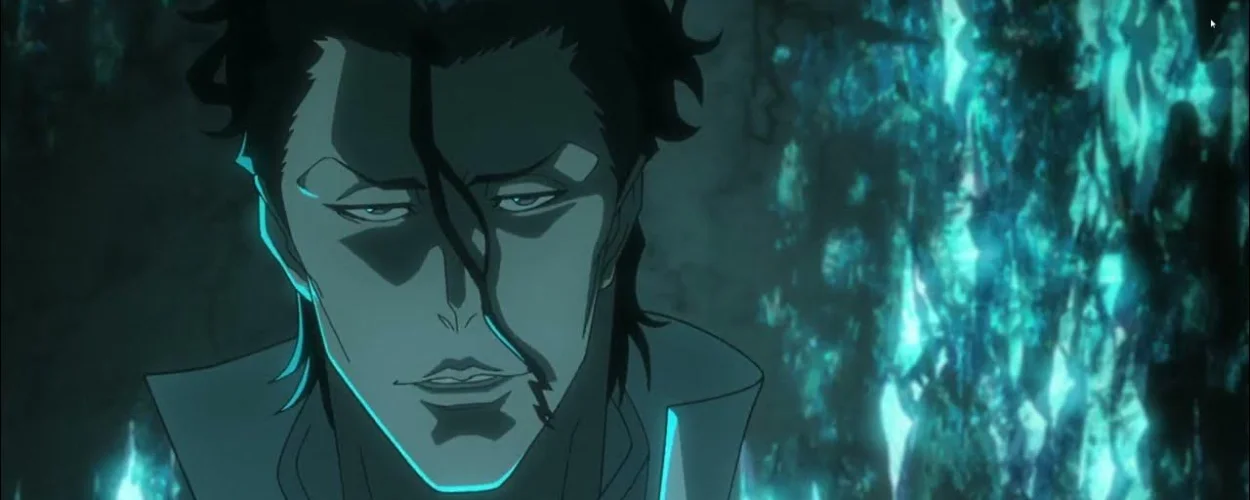 Askin-Bleach-TYBW