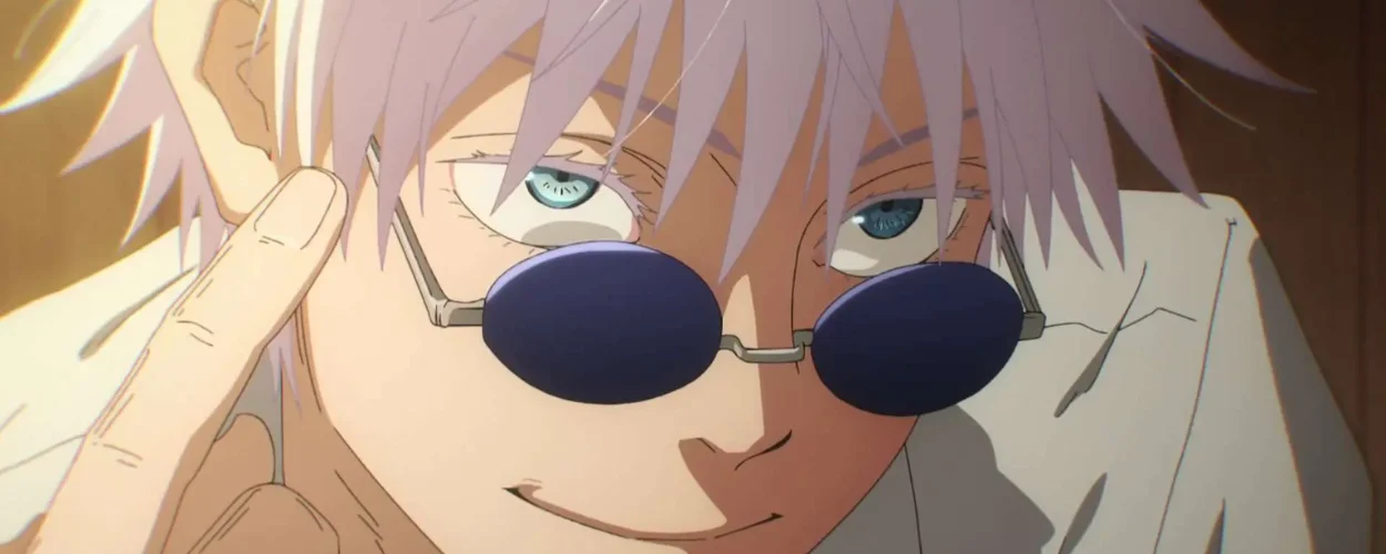 Jujutsu-Kaisen-season-2-episode-3
